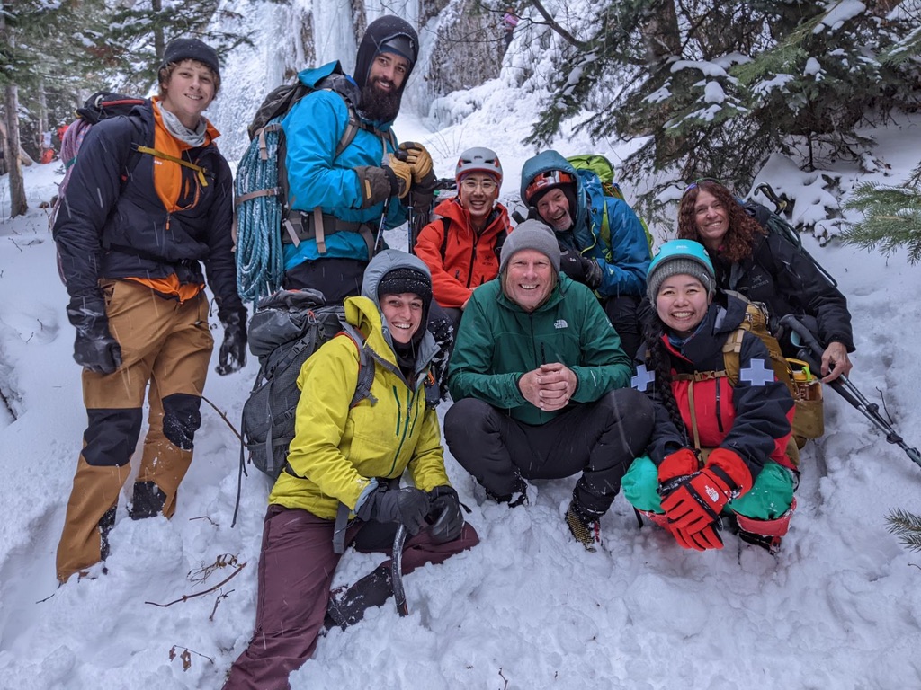 72495FFE 9580 4B63 8A72 F5B25D2902D6 1 105 C