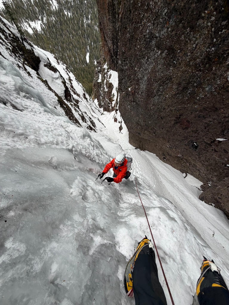 9D8A0B71 74F7 404B B89C E065057D1C62 1 105 C