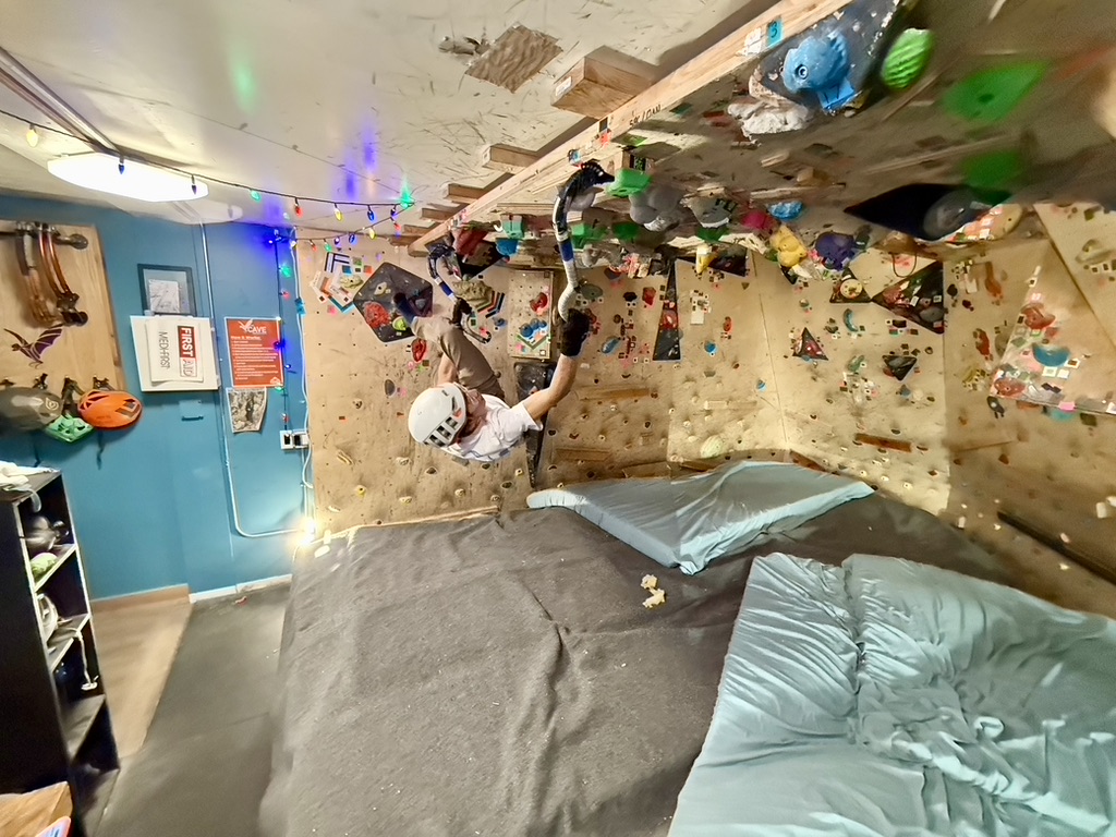 c9741690 2bad 4f1c a2a9 4d1d47d4af40 1 105 c